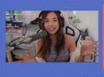 Pokimane caps donations to her Twitch channel to $5