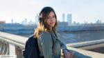 pokimane valorant settings