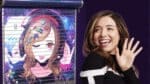 How to get the unique Pokimane garage door in Rust