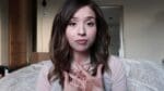 Pokimane