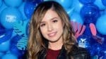 pokimane