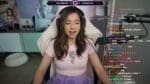 Pokimane Sentinel: Valorant fans confused by Sentinels roster update