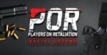 Players of retaliation: Another made in Inda PUBG Mobile alternative