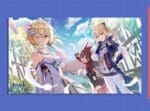 How to Farm Primogems in Genshin Impact