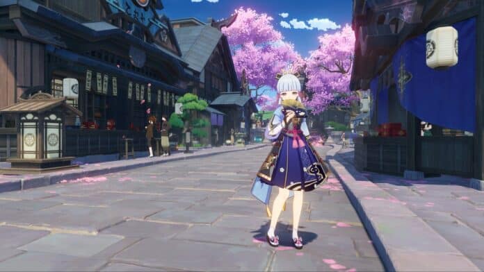 primogems genshin impact twitch prime gaming