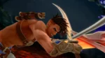 Ubisoft Shuts Down Prince of Persia: The Lost Crown Team, Future Sequel in Doubt