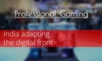 Wrapping up India’s pinnacle year in Esports – 2016