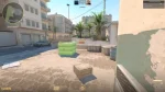 How to play Prop Hunt in CS2: setup guide for workshop and community servers