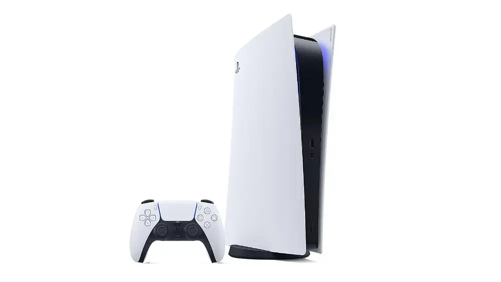 PS5 Jailbreak Crackdown: Sony Blocks PSN Access [Update 2026]