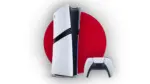 Sony Japan PS5 Pro lottery with 60 hours playtime requirement to stop scalpers