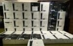 UK Based Scalper Group Buys 3500 PS5 Consoles With Retail Bots