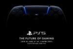 Sony to reveal PlayStation 5 games on June 4
