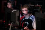 ptr csgo