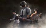 China eyes to ban PUBG, Fortnite and other games for “promoting incorrect values”