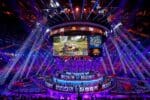 Mobile Gaming Beats PC and Console, clocks $69 billion in 2019