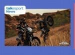 PUBG 9.2 Update: Patch Notes, New Vehicle, Battle Bride Pass & Lobby Chat