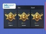 Conqueror in PUBG Mobile Season 16 – Easy Rank Up