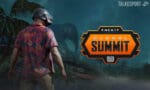 FACEIT to host Global Summit: PUBG Classic in London