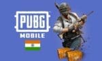 PUBG Mobile INDIA Officially Announced – All You Need To Know