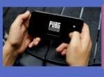 Recent Developments about PUBG Mobile ban in India