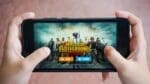 pubg mobile in india