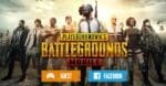 A teenager from Punjab spent Rs 16 Lakh on PUBG Mobile