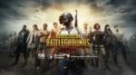 PUBG Mobile Beta 1.2