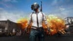 pubg mobile free uc