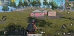 PUBG Mobile