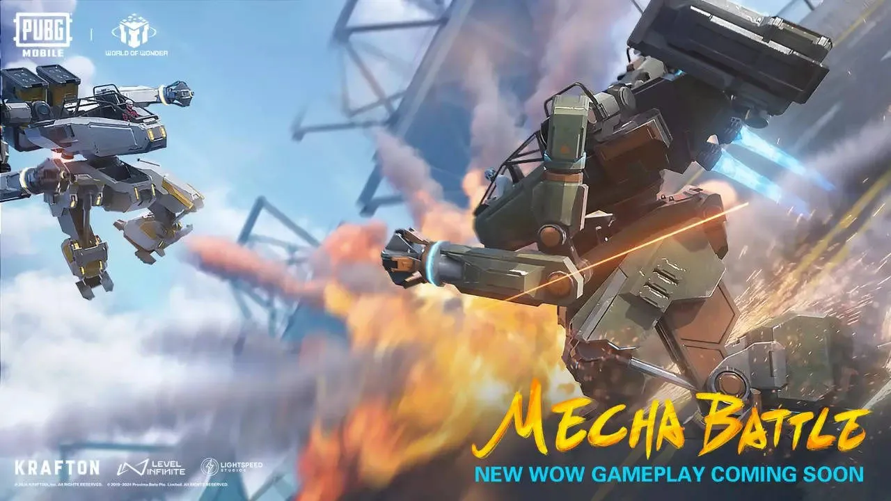 PUBG Mobile KR 3.2 Update APK Download Guide: Easy Steps