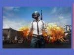 PUBG Mobile Redeem Codes for Today: Get free items