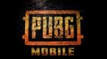 PUBG Mobile hits $1 Billion in lifetime sales