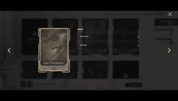 PUBG Mobile Hand of the Almighty removed, PUBG Mobile religious controversy, PUBG Mobile Muslim players, PUBG Mobile MENA apology, PUBG Mobile Hero's Crown update, mobile gaming cultural sensitivity, PUBG Mobile 2026 controversy