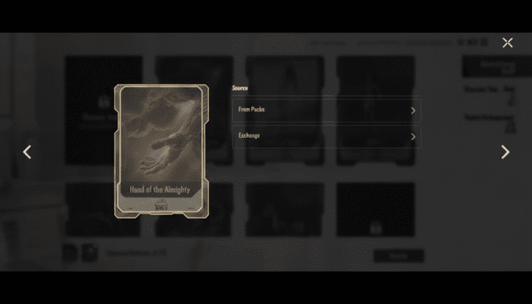 PUBG Mobile Removes “Hand of the Almighty” Item After Muslim Players Flag Religious Concern