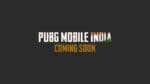 pubg mobile india