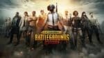 top 5 pubg mobile players