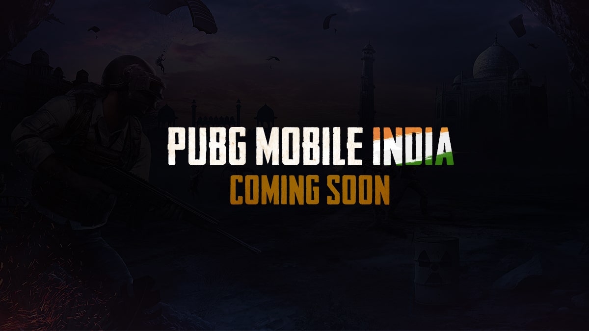 PUBG Mobile India can be delayed as MeitY says "No permission to PUBG to  operate in India"