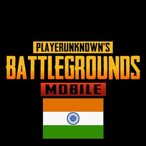 pubg mobile india taptap