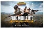 PUBG Lite APK Download: Latest Version, Official Link and How to Download