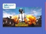 PUBG Mobile 1.1 Update Patch Notes – Read Inside
