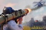 PUBG MOBILE Payload Mode Available Now