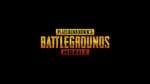 Tencent warns players regarding unauthorized purchase services