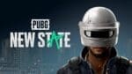 pubg india