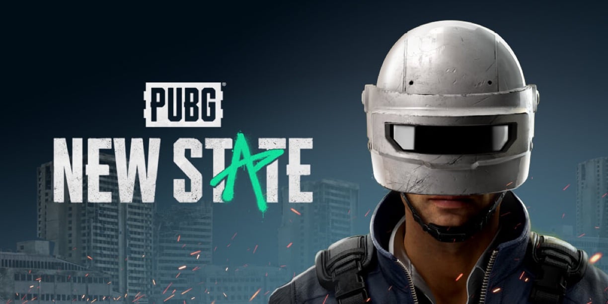 PUBG New State – Players face login failure