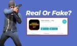 pubg mobile india pre register