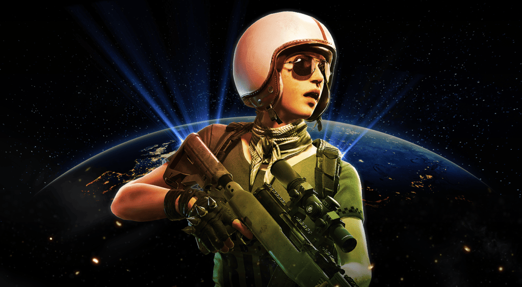 PUBG LITE Beta registration begins in India