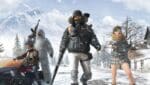 PUBG hits 1.1 million concurrent players with release of Vikendi
