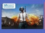 PUBG Mobile Unban in India – What You Need To Know