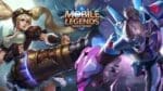 Indian Govt bans 59 Chinese apps including Mobile Legends: Bang Bang