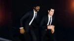 pulp fiction fortnite